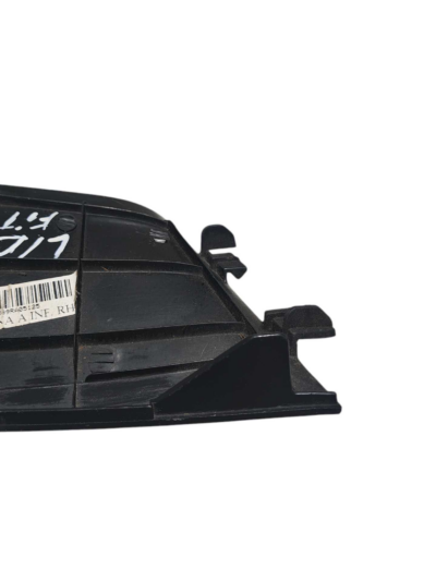Moldura coluna inf Direita 84102T5N Honda Fit 2015 a 2018 - Imagem 6