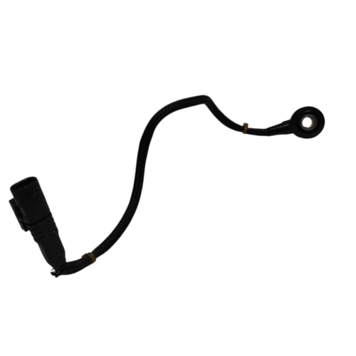 SENSOR DETONAÇÃO MERCEDES C180 1.6 2015 2016 A 2018