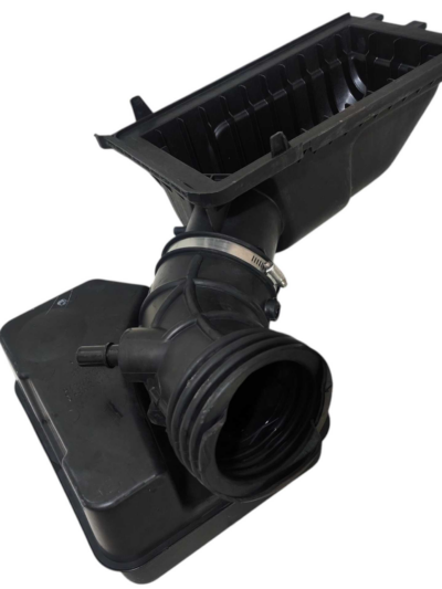 CAIXA FILTRO AR BT439C662 FORD EDGE 3.5 2013 2014 2015 - Imagem 6