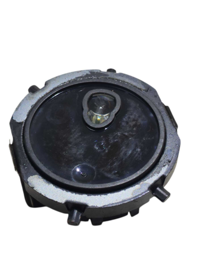 SENSOR CHUVA LIMPADOR PARABRISA FORD FUSION 2010 2011 2012 - Imagem 6