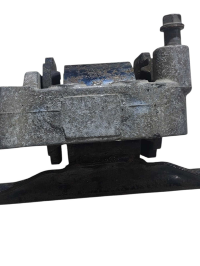 COXIM CÂMBIO  MITSUBISHI LANCER Gti 2010 2011 2012 - Imagem 5