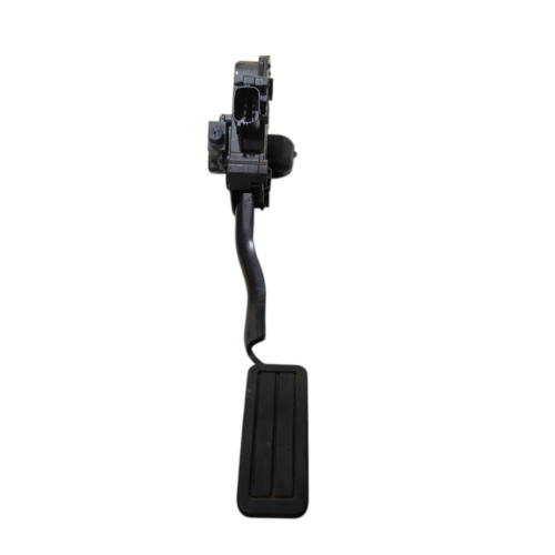 PEDAL ACELERADOR 5H227R562BA RANGE ROVER SPORT 2006 A 2011