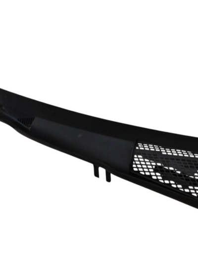 GRADE CHURRASQUEIRA A2128301013 MERCEDES E320 2010 2011 2012 - Imagem 4