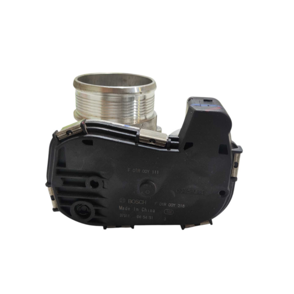 CORPO BORBOLETA TBI F01R00Y218 BYD SONG PLUS 2023 2024 - Imagem 3