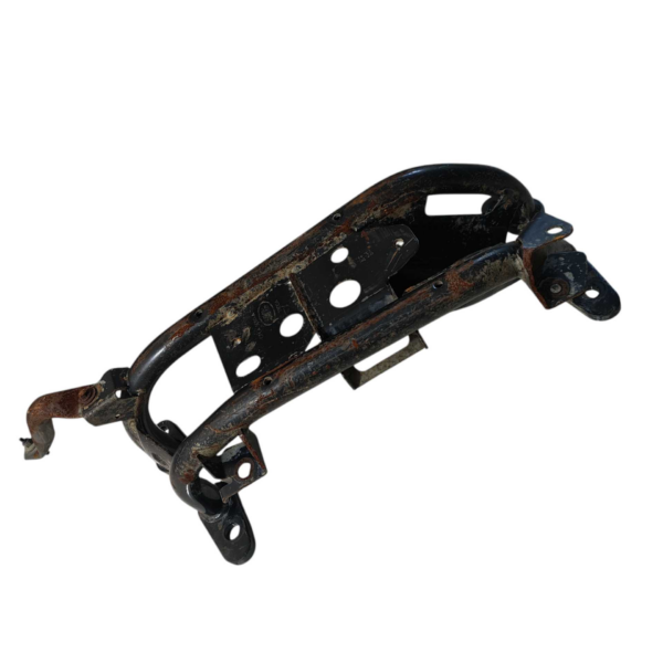Suporte Cambio Cpla5060a Range Rover Sport V8 5.0 2014 2015 - Imagem 2