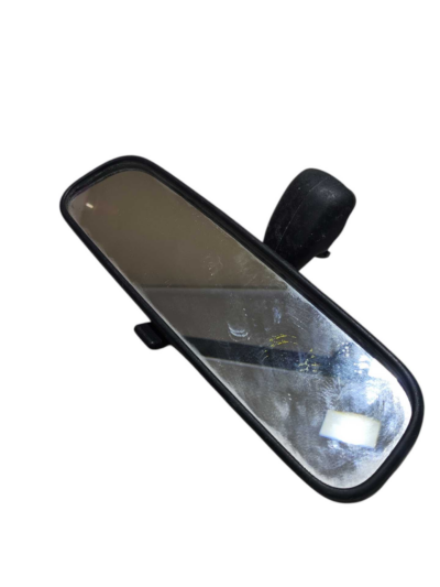 RETROVISOR INTERNO E13010082 HYUNDAI I30 2009 A 2012 - Imagem 2