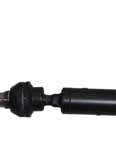 EIXO CARDÃN RANGE ROVER SPORT 2014 2015 2016 2153137500015 - Imagem 3