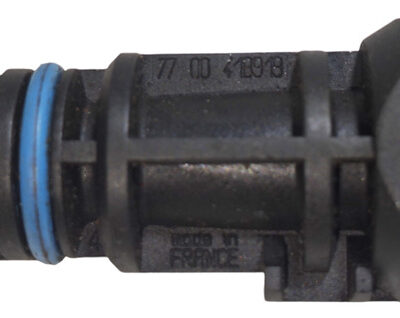 Sensor Velocidade Renault Clio 1.0 2004 2005 2006 7700418919 - Imagem 5