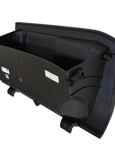 PORTA LUVAS COMPLETO bcv50757 GM TRACKER 2020 2021 2022 - Imagem 5