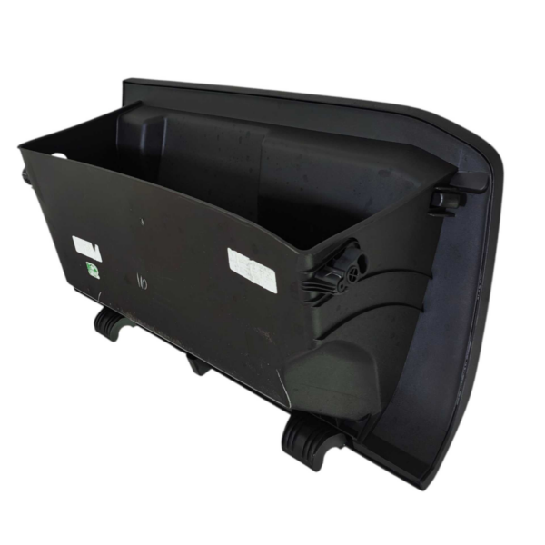 PORTA LUVAS COMPLETO bcv50757 GM TRACKER 2020 2021 2022 - Imagem 5