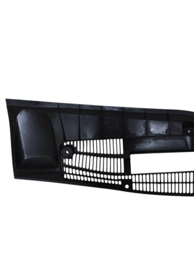 GRADE CHURRASQUEIRA PARABRISA 64318409048 BMW X5 2002/2006 - Imagem 8