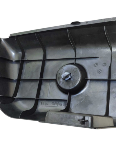 TAMPA LANTERNA TRAS ESQUERDA 51478122477 BMW 325 1995/1998 - Imagem 8