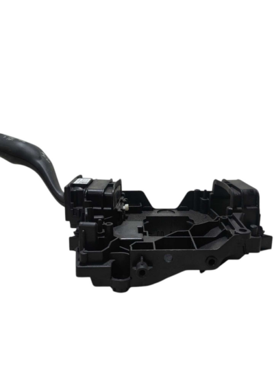CHAVE SETA eg9t14b522 FORD FUSION 2.0 2014 2015 A 2019 - Imagem 5