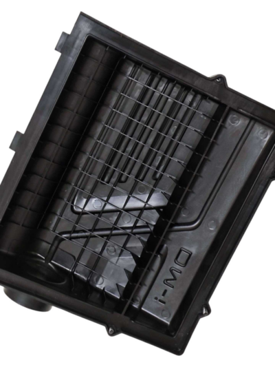 CAIXA FILTRO AR MOTOR BYD SONG PLUS 2023 2024 - Imagem 5