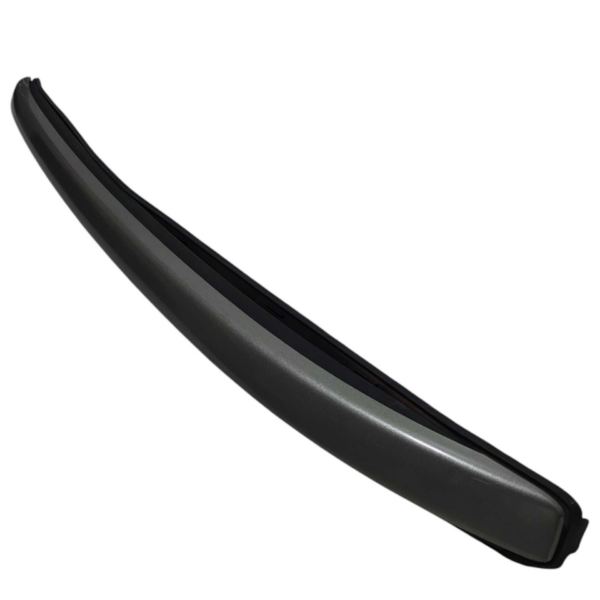 RACK TETO DIREITO FIAT PULSE 1.0 TURBO 2022 A 2024 100255043 - Imagem 3