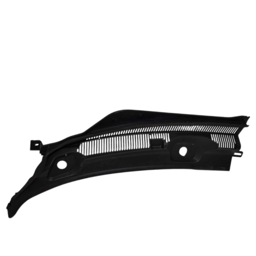 GRADE CHURRASQUEIRA ESQUERDA FIAT ARGO 2017 A 2022 100248544