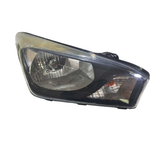Farol Direito 921021sxxx Hyundai Hb20 2013 2014 2015 a 2019