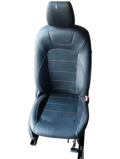 JOGO BANCO FORD ECOSPORT 2013 2014 A 2016 C/DETALHE - Imagem 5