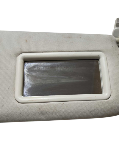 QUEBRA SOL DIREITO FIAT ARGO 1.0 2017 2018 A 2021 - Imagem 4