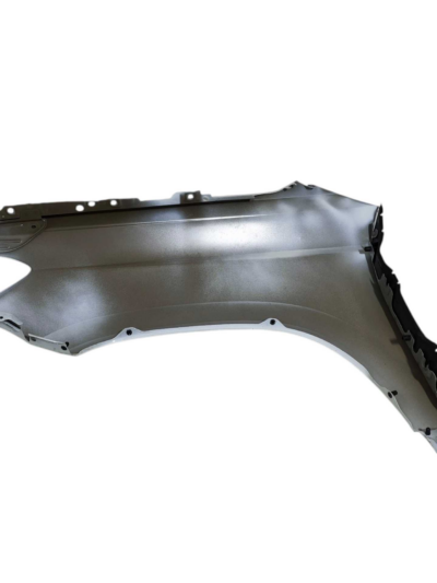 PARALAMA DIANTEIRO DIREITO VOLKSWAGEN TAOS TSI 2023 2024 - Imagem 7