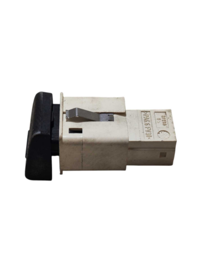 BOTÃO COMANDO ESP 8E1927134A AUDI A4 2004 2005 A 2008 - Imagem 5