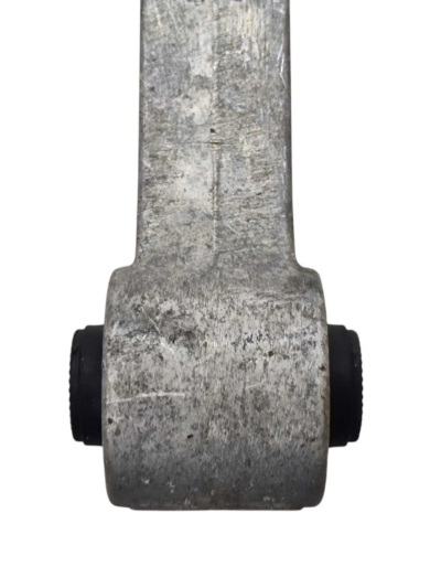 COXIM CAMBIO AUTOMÁTICO 219572S000 HYUNDAI IX35 2011 A 2019 - Imagem 8