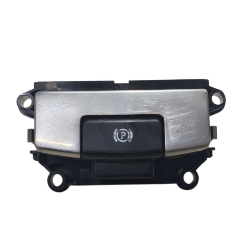botao freio mao CPLA2B623AC RANGE ROVER SPORT 2014 2015 2016
