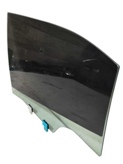 VIDRO PORTA TRASEIRA ESQUERDA BYD DOLPHIN MINI 2024 2025 - Imagem 3