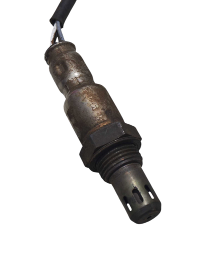 SONDA LAMBDA 12643708 GM ONIX PRISMA 2017 2018 A 2020 - Imagem 5