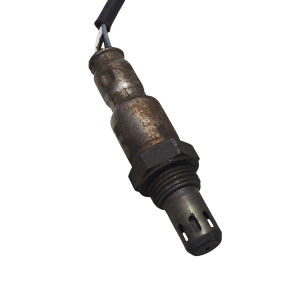 SONDA LAMBDA 12643708 GM ONIX PRISMA 2017 2018 A 2020 - Imagem 5