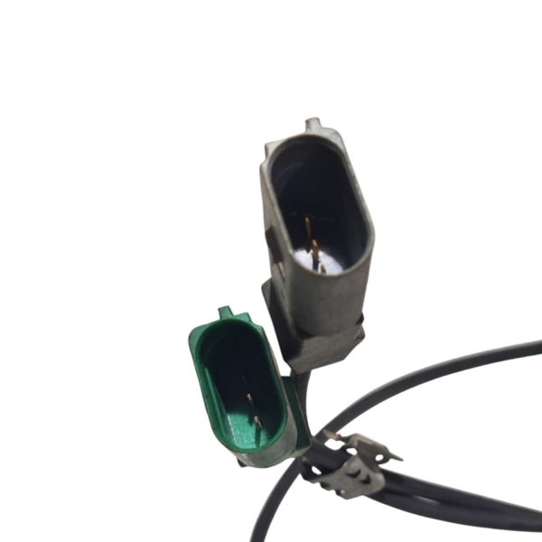 Sensor Detonação 07k905377 Volkswagen Jetta 2007 a 2011 - Imagem 6