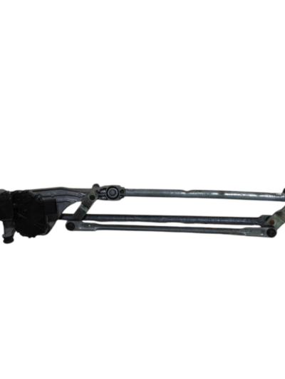 MÁQUINA LIMPADOR PARABRISA FORD FOCUS 2009/2013 4M5117504 - Imagem 9