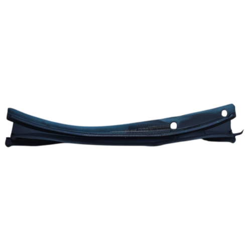 GRADE CHURRASQUEIRA 74200T5N HONDA FIT 1.5 2015 2016 A 2020