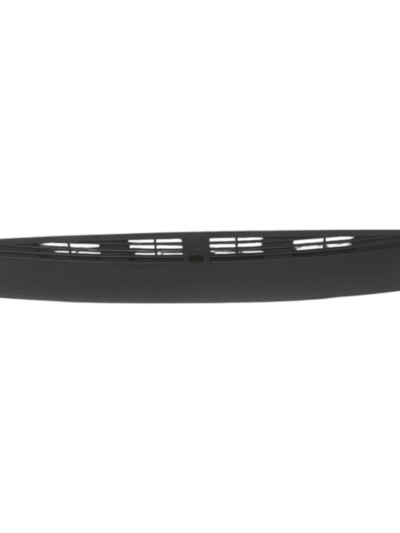 MOLDURA GRADE SUPERIOR PAINEL BT4378046B62 FORD EDGE 2013/15 - Imagem 1