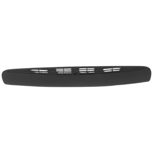 MOLDURA GRADE SUPERIOR PAINEL BT4378046B62 FORD EDGE 2013/15