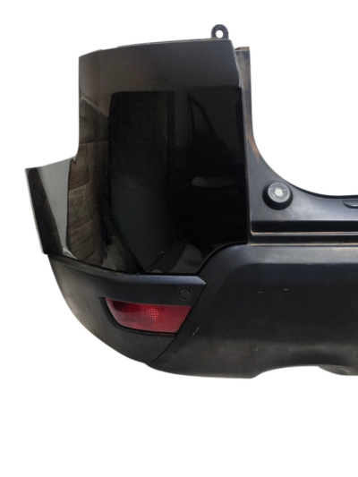 PARACHOQUE TRASEIRO RANGE ROVER SPORT 2014 2015 2016 - Imagem 4