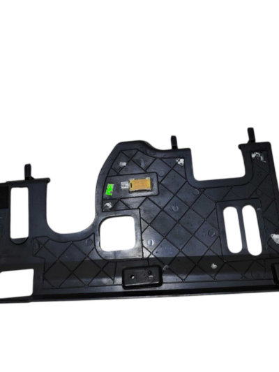 MOLDURA PAINEL ESQUERDO RANGE ROVER SPORT 2014/16 CPLA046B01 - Imagem 6