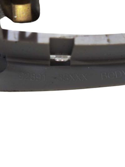LANTERNA LUZ TETO 928913SXXX HYUNDAI I30 1.8 2013 A 2016 - Imagem 4