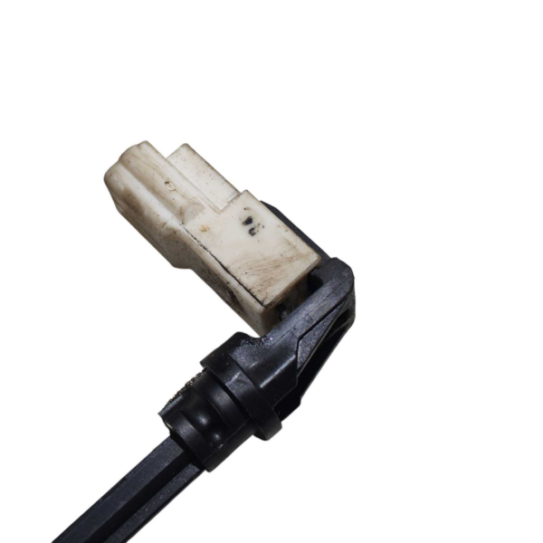 SENSOR TEMPERATURA AR CONDICIONADO HYUNDAI I30 1.8 2013/2016 - Imagem 5