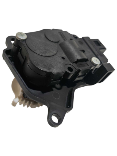 MOTOR CAIXA AR ATUADOR EFB453 RANGE ROVER SPORT V8 5.0 2014 - Imagem 3