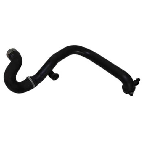 MANGUEIRA INTERCOOLER ESQUERDO JEEP RENEGADE 2.0 2016 a 2021