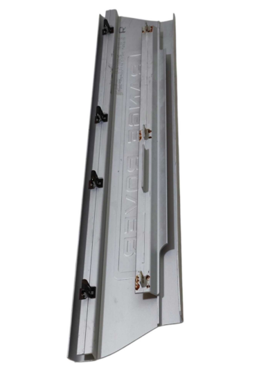 SOLEIRA PORTA DIANTEIRA DIREITA RANGE ROVER SPORT 2014/2016 - Imagem 4