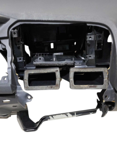 PAINEL TABELIER 30755622 VOLVO XC60 T5 2012 20133 A 2015 - Imagem 3