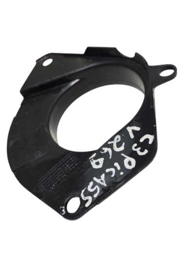CAPA CORREIA DENTADA 9645126080 CITROEN C3 PICASSO 2011/2015 - Imagem 3
