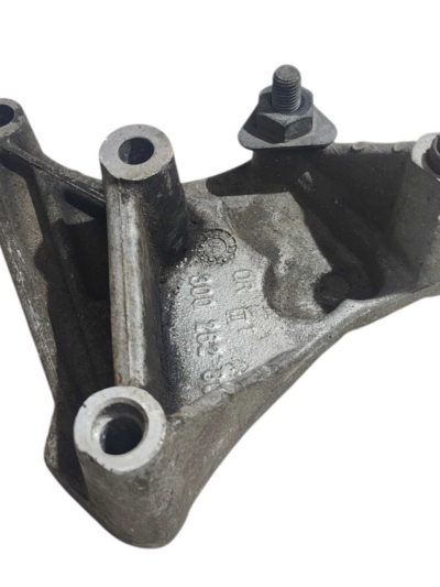 SUPORTE MOTOR PEUGEOT 407 2005 A 2007 30026280 - Imagem 3