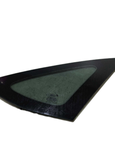 VIDRO FIXO TRASEIRO DIREITO FORD FOCUS 2009/2013 SEDAN - Imagem 3