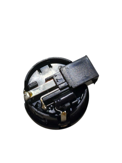 TWEETER COLUNA 00557012490 FIAT ARGO 1.0 3CC 2017 A 2020 - Imagem 6