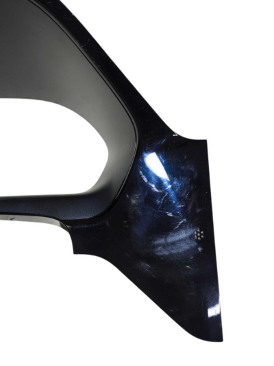 MOLDURA PAINEL INSTRUMENTOS CHERY TIGGO 2 2019 2020 2021 - Imagem 4