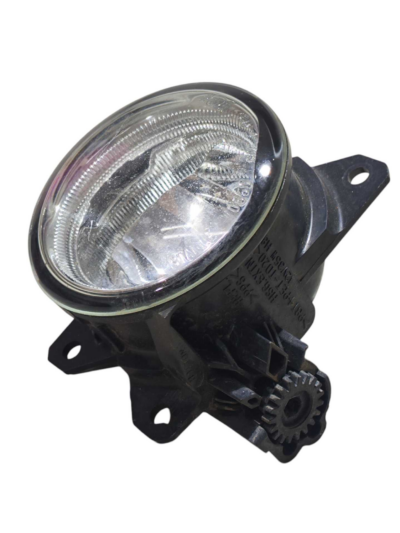 FAROL MILHA ESQUERDO FIAT ARGO 1.0 3CC 2018 2019 A 2022 - Imagem 4