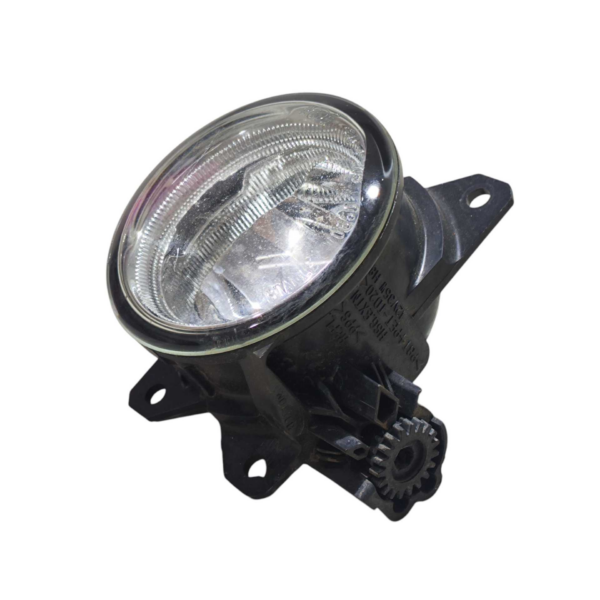 FAROL MILHA ESQUERDO FIAT ARGO 1.0 3CC 2018 2019 A 2022 - Imagem 4